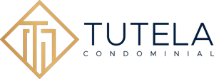 TUTELA