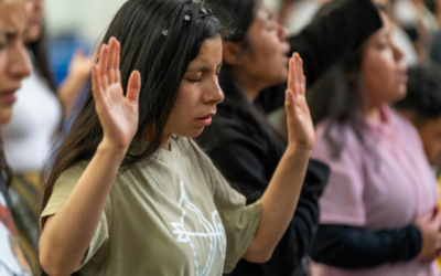 Pode haver culto religioso dentro do condomínio?