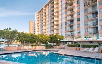 Regulamentação do Síndico: Entenda o Debate, os Projetos e as Implicações Legais