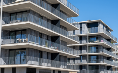 Prescrição de Débito Condominial: Prazo Legal, STJ e Como Cobrar